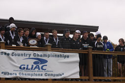 2009-10-24_13-21-19.jpg