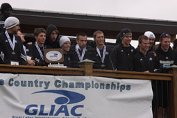 2009-10-24_13-21-22.jpg