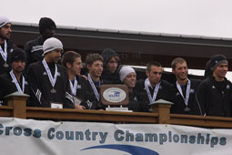 2009-10-24_13-21-23.jpg