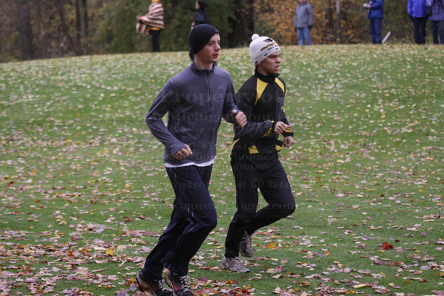 2009-10-24_10-51-47.jpg
