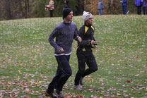 2009-10-24_10-51-47.jpg