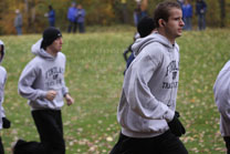 2009-10-24_10-52-02.jpg