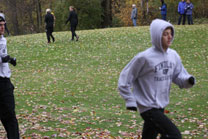 2009-10-24_10-52-03.jpg