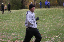2009-10-24_10-52-04.jpg