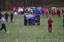 2009-10-24_10-52-54.jpg