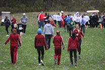 2009-10-24_10-53-14.jpg