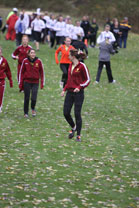 2009-10-24_10-53-18.jpg