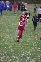 2009-10-24_10-53-20.jpg