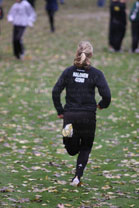 2009-10-24_10-53-23.jpg