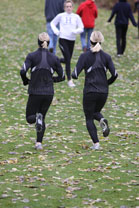 2009-10-24_10-53-26.jpg