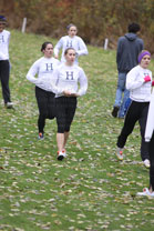 2009-10-24_10-53-29.jpg