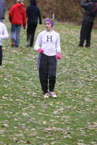 2009-10-24_10-53-30.jpg