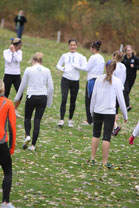 2009-10-24_10-53-34.jpg