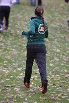 2009-10-24_10-53-37.jpg