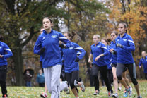 2009-10-24_10-53-43.jpg