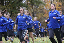 2009-10-24_10-53-44.jpg