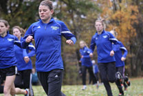 2009-10-24_10-53-45.jpg
