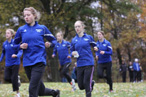 2009-10-24_10-53-46.jpg