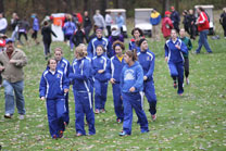 2009-10-24_10-53-54.jpg