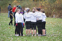 2009-10-24_10-54-02.jpg