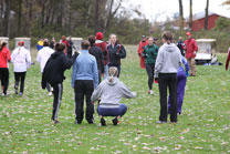 2009-10-24_10-54-46.jpg