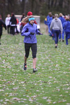 2009-10-24_10-55-07.jpg