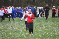 2009-10-24_10-55-56.jpg