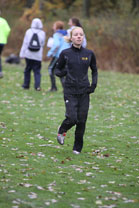 2009-10-24_10-56-04.jpg
