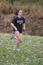 2009-10-24_10-56-19.jpg