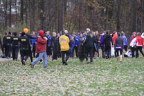 2009-10-24_10-56-35.jpg