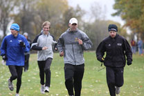 2009-10-24_11-00-52.jpg