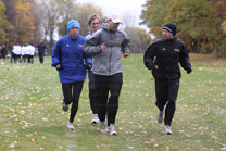 2009-10-24_11-00-55.jpg