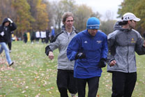 2009-10-24_11-00-56.jpg
