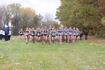 2009-10-24_11-01-23.jpg