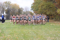 2009-10-24_11-01-24.jpg
