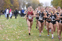 2009-10-24_11-01-31.jpg