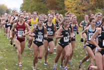 2009-10-24_11-01-33.jpg