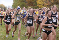 2009-10-24_11-01-41.jpg