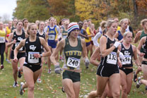 2009-10-24_11-01-42.jpg
