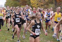 2009-10-24_11-01-43.jpg