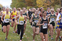 2009-10-24_11-01-45.jpg