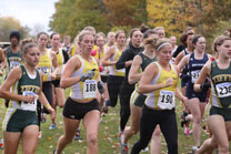 2009-10-24_11-01-46.jpg