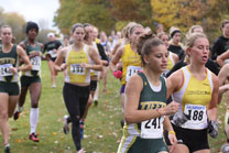 2009-10-24_11-01-47.jpg