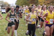 2009-10-24_11-01-48.jpg