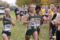 2009-10-24_11-01-49.jpg
