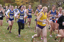 2009-10-24_11-01-51.jpg