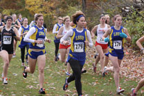 2009-10-24_11-01-52.jpg