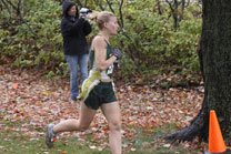 2009-10-24_11-02-00.jpg
