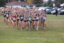 2009-10-24_11-03-08.jpg