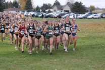 2009-10-24_11-03-14.jpg